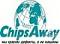   chipsaway