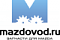   MAZDOVOD