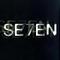   Seven