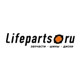   Lifeparts