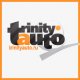   trinityauto