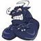   SmilingBull