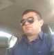   slavayakushev88@mail.ru
