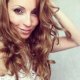 Аватар для Pudra Diorovna
