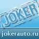   JokerAuto