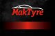   MakTyre