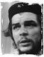 Аватар для Che Guevara