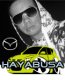 Аватар для Hayabusa
