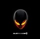   Alienware