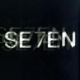   Seven