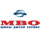   mvo.ru