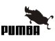   PUMBA