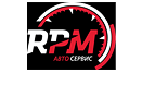 Автосервис R-P-M